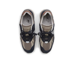 New Balance 991v2 UK "After Midnight"