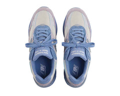 New Balance 993 Made in USA "Washington DC"