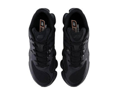 New Balance ABZORB 2000 "Black"
