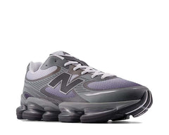 New Balance Abzorb 2000 "Pearl Grey"