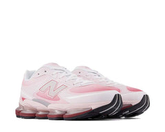 New Balance Abzorb 2000 "Rose Sugar"