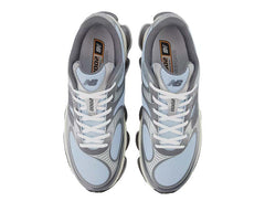 New Balance Abzorb 2000