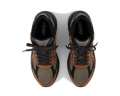 New Balance Abzorb 2010 "Pecan"