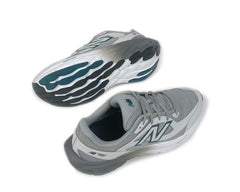 New Balance Fresh Foam X