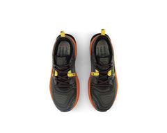 New Balance Fresh Foam X Hierro v8