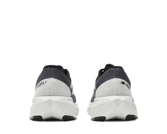 New Balance FuelCell Rebel V4 "Graphite"
