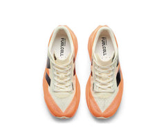 New Balance FuelCell Rebel V4 W «Mango»