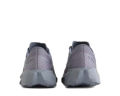 New Balance FuelCell Rebel V4 "Dark Artic Grey"
