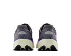 New Balance FuelCell Rebel v5 "Electric Indigo"