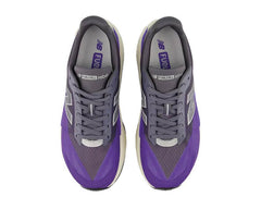 New Balance FuelCell Rebel v5 "Electric Indigo"