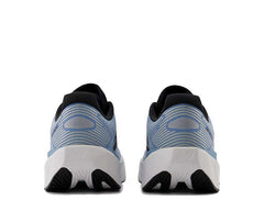 New Balance FuelCell Rebel v5 "Still Water"