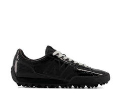 New Balance Gator Run "Black"