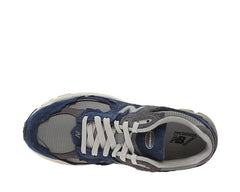 New Balance 2002 Protection Pack "Navy"
