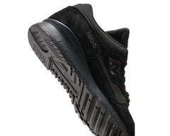 New Balance 1500 Made in UK "Black"