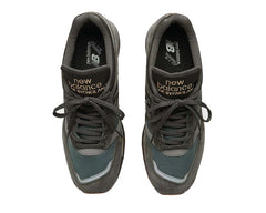 New Balance 1500 Made in UK "Raven"