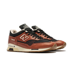 New Balance 1500 Made in UK "Maple Syrup"