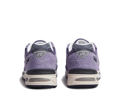 New Balance Made in UK 991v2 "Dusk"
