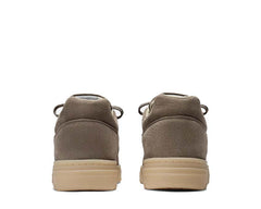 New Balance Allerdale Made in UK "Roasted Cashew"
