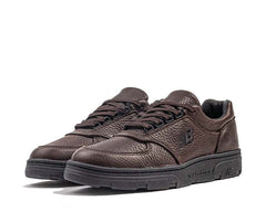 New Balance Made in UK Allerdale "Chocolate Brown"