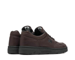 New Balance Made in UK Allerdale "Chocolate Brown"
