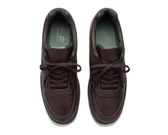 New Balance Made in UK Allerdale "Chocolate Brown"