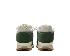 New Balance 1500 Made in UK "Kombu green"