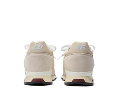 New Balance 1500 Made in UK "Vaporous grey"