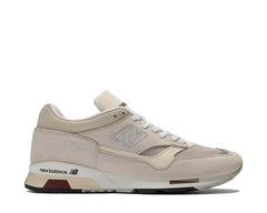 New Balance 1500 Made in UK "Vaporous grey"