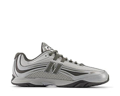 New Balance RC56 "Brighton Grey"