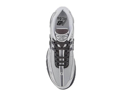 New Balance RC56 "Ice Wine"