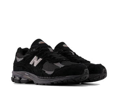 New Balance 2002 Protection Pack GORE-TEX® "Black"