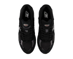 New Balance 2002 Protection Pack GORE-TEX® "Black"
