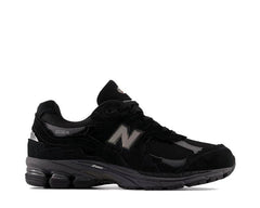 New Balance 2002 Protection Pack GORE-TEX® "Black"