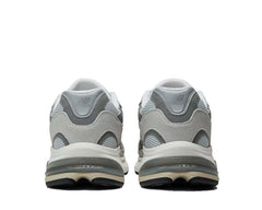 New Balance 2010 "Raincloud"