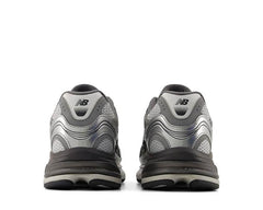 New Balance 2010 "Grey Days"