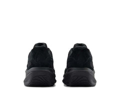 New Balance WRPD Runner