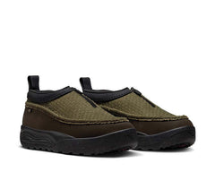 Nike ACG IZY "Medium Olive"