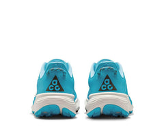 Nike ACG Pegasus Trail "Baltic Blue"