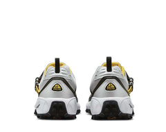 Nike ACG Phassad "Yellow Zest"