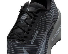 Nike ACG Ultrafly Trail "Black"