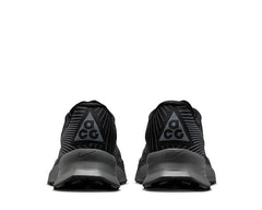 Nike ACG Ultrafly Trail "Black"