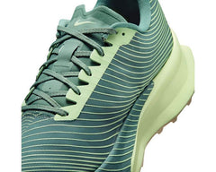 Nike ACG Ultrafly Trail SP "Dutch Green"