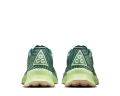 Nike ACG Ultrafly Trail SP "Dutch Green"