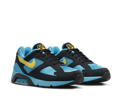 Nike Air Max 180 "Baltic Blue"