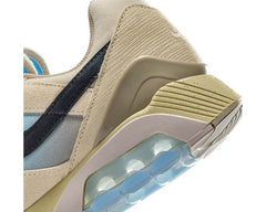 Nike Air Max 180 "Light Khaki"