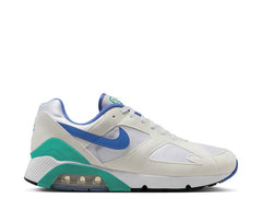 Nike Air Max 180 "Bluebird"