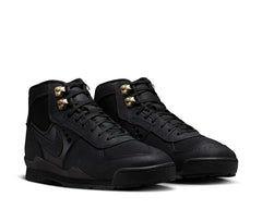 Nike Air Baltoro SP "Black"