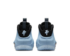 Nike Air Foamposite One "Psychic Blue"
