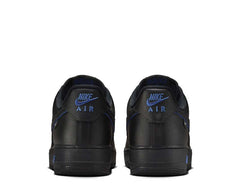 Nike Air Force 1 '07 "Astronomy Blue"