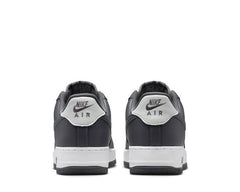 Nike Air Force 1 '07 "Dark Grey"